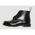 Miniatyrbillede 4 af 10: Dr Martens Emmeline Støvler Sort EU 38 Kvinde