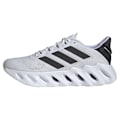 Miniatyrbillede 10 af 10: Adidas Switch Fwd 2 Løbesko  EU 44 Mand