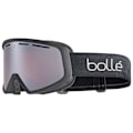 Miniatyrbillede 1 af 2: Bolle Cascade Skibriller Sort Volt Ruby/CAT2