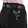Miniatyrbillede 4 af 4: Altus Kauri Shorts Sort XS Kvinde
