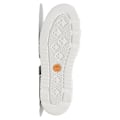 Miniatyrbillede 2 af 9: Timberland Laurel Court Slip-on-sko Brun EU 40 Kvinde