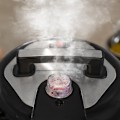 Pikkukuva 4 / 5: Cecotec Pot Cookers Gm H Hopeinen One Size / EU Plug
