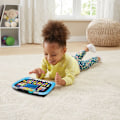 Miniatyrbillede 3 af 5: Vtech Panellum Med Klaver Tablet Multi-app Flerfarvet