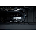 Pikkukuva 6 / 10: Kingston Nv3 Pci Express 4.0 Nvme 3d Nand 2tb Ssd M.2