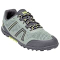 Miniatyrbillede 1 af 9: Xero Shoes Trail Løbesko Mesa Ii Grøn EU 37 Kvinde