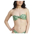 Miniatyrbild 1 av 7: Adidas Monogram Bikinitopp  38 Kvinna