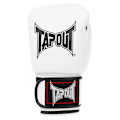 Miniatyrbild 1 av 4: Tapout Colton Konstläder Boxningshandskar  14 Oz