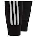 Miniatyrbillede 5 af 5: Adidas Bukser Fi 3s Sort 11-12 Years