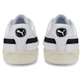 Pikkukuva 5 / 5: Puma Select Army Trainer Lenkkarit Valkoinen EU 38 1/2 Mies