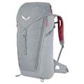 Pikkukuva 1 / 2: Salewa Reppu Alp Mate 30l Violetti