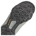 Miniatyrbild 8 av 8: Adidas Vandringsskor Terrex Swift R3 Goretex Grå EU 42 2/3 Man