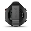 Miniatyrbillede 6 af 7: Garmin Telemeter Approach® G12 Søvfarvet