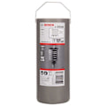 Pikkukuva 2 / 3: Bosch Reikäsaha Sds Max-9 82x80 2 Yksiköt