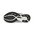 Miniatyrbillede 2 af 6: Puma Løbe Skoe Deviate Nitro 2 Wtr Sort EU 37 Kvinde