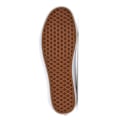 Pikkukuva 1 / 6: Vans Old Skool Lenkkarit Ruskea EU 36 1/2 Mies