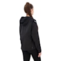 Miniatyrbillede 5 af 5: Adidas Jakke Ultimate Sort M Kvinde