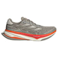 Miniatyrbillede 1 af 7: Adidas Supernova Prima Løbesko  EU 41 1/3 Mand