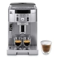 Miniatyrbillede 1 af 5: Delonghi Superautomatisk Kaffemaskine Ecam25031sb Søvfarvet One Size / EU Plug