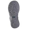 Miniatyrbillede 2 af 6: Keen Sandaler Whisper Grøn EU 39 1/2 Kvinde