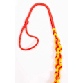 Miniatyrbillede 3 af 3: Ocean & Earth Handlebars Tow Rope  10 m