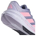 Miniatyrbillede 7 af 9: Adidas Questar 3 Løbesko Blå EU 36 2/3 Kvinde