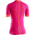 Miniatyrbillede 2 af 2: X-bionic The Trick G2 Rosa L Kvinde