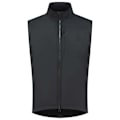 Miniatyrbillede 3 af 6: Rogelli Advntr Vest Sort XL Mand