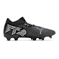 Pikkukuva 3 / 7: Puma Future 7 Ultimate Fg/ag Jalkapallokengät  EU 38 1/2