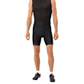 Miniatyrbillede 1 af 7: Vaude Shorts Posta Sort L Mand