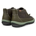 Pikkukuva 5 / 5: Camper Peu Pista Gm Booties Vihreä EU 37 Nainen