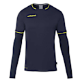 Pikkukuva 1 / 5: Uhlsport Pitkähihainen Maalivahti T-paita Save  164 cm Poika