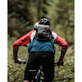 Miniatyrbillede 9 af 9: Poc Essential Enduro Shorts Sort S Mand