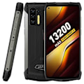 Miniatyrbillede 4 af 4: Ulefone Smartphone Power Armor 13 8gb/256gb 6.8´´ Sort