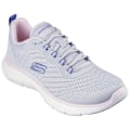 Miniatyrbillede 4 af 5: Skechers Trænere Flex Appeal 5.0 Hvid EU 38 Kvinde
