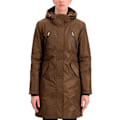 Miniatyrbillede 1 af 7: Imperial Riding Jolly Technical Parka  XS
