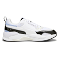 Miniatyrbillede 3 af 6: Puma Trænere X-ray 2 Square Hvid EU 37 Kvinde