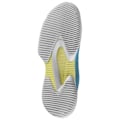 Pikkukuva 2 / 6: Wilson Kengät Kaos Swift 1.5 Sininen EU 38 2/3 Nainen