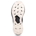 Miniatyrbillede 2 af 6: Scott Kinabalu 3 Goretex Trailsko  EU 42 1/2 Mand