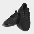 Miniatyrbillede 4 af 6: Adidas Løbe Skoe X_plrboost Sort EU 41 1/3 Mand