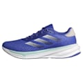 Miniatyrbillede 9 af 9: Adidas Supernova Stride Løbesko Blå EU 41 1/3 Mand