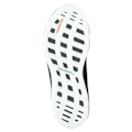 Pikkukuva 2 / 6: Merrell Vaelluskengät Bravada Edge 2 Thermo Mid Wp Musta EU 37 Nainen