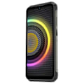 Miniatyrbillede 9 af 10: Ulefone Armor 21 8gb/256gb 6.4´´ Sort