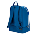 Miniatyrbild 2 av 6: Macron Maxi-academy Evo 30l Ryggsäck