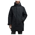 Miniatyrbillede 1 af 3: Replay M8419 .000.85030 Jakke Sort S Mand