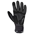 Miniatyrbillede 2 af 2: Rh+ Lange Handsker Soft Shell Sort L Mand