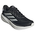 Miniatyrbillede 3 af 7: Adidas Supernova Stride 2 Løbesko  EU 40 Mand