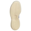 Pikkukuva 2 / 8: Adidas Kaikki Tuomioistuimen Kengät Avaflash Sininen EU 40 2/3 Nainen