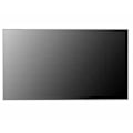 Miniatyrbillede 3 af 8: Lg Overvåge C750q 75´´ 4k Ips Lcd 85hz Søvfarvet One Size / EU Plug