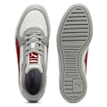 Pikkukuva 2 / 4: Puma Select Ca Pro Suede Fs Lenkkarit Valkoinen EU 46 Mies