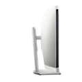 Miniatyrbillede 10 af 10: Dell Buet Skærm S3422dw 34´´ Wqhd Ips Led 100hz Søvfarvet One Size / EU Plug